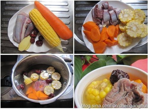 ����ţۅ��������