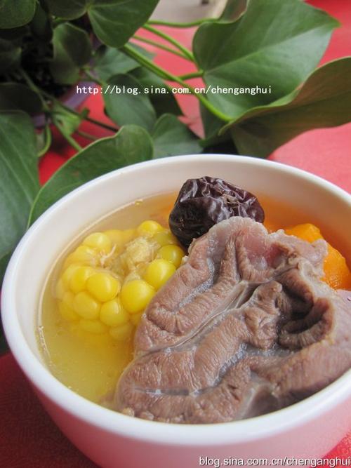 ����ţۅ��������