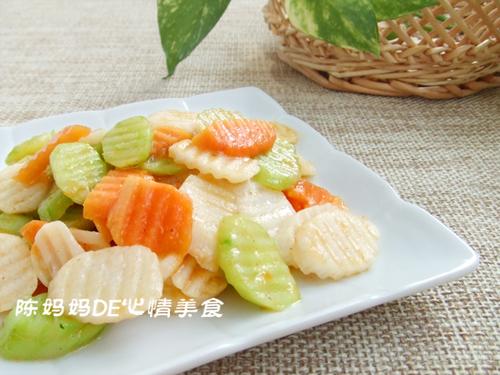 ��԰С��������