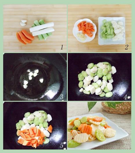 ��԰С��������