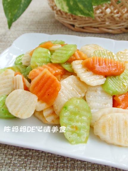 ��԰С��������