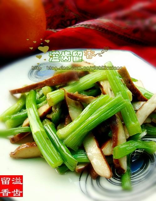 ˮ����ɵ�����