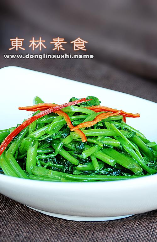 ζ�᳴���Ĳ˵�����