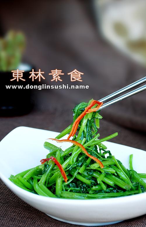 ζ�᳴���Ĳ˵�����