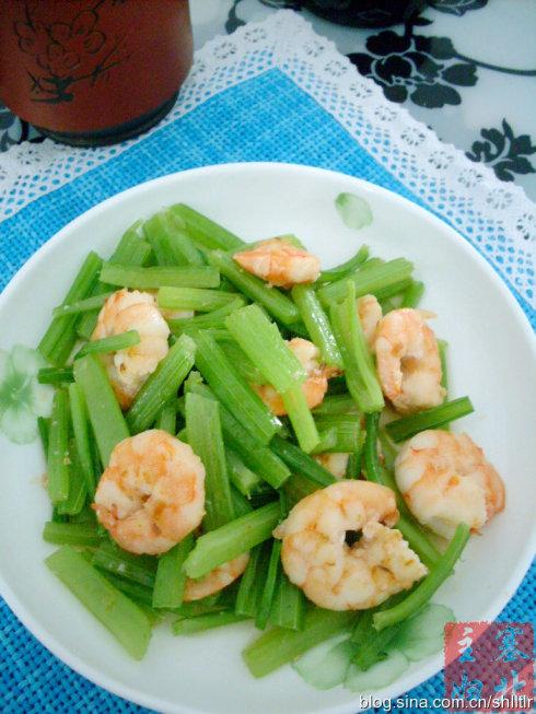 ����Ϻ�ʵ�����