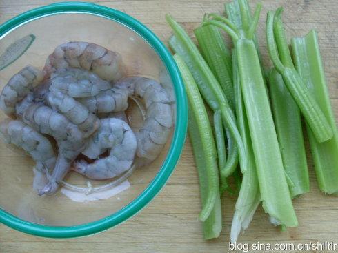 ����Ϻ�ʵ�����