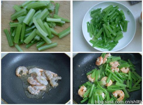 ����Ϻ�ʵ�����