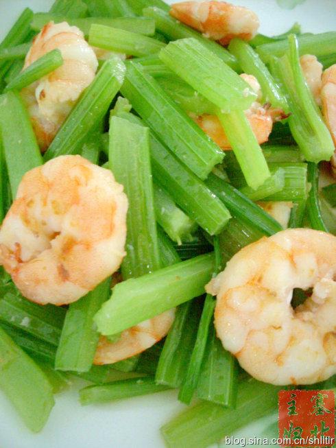 ����Ϻ�ʵ�����