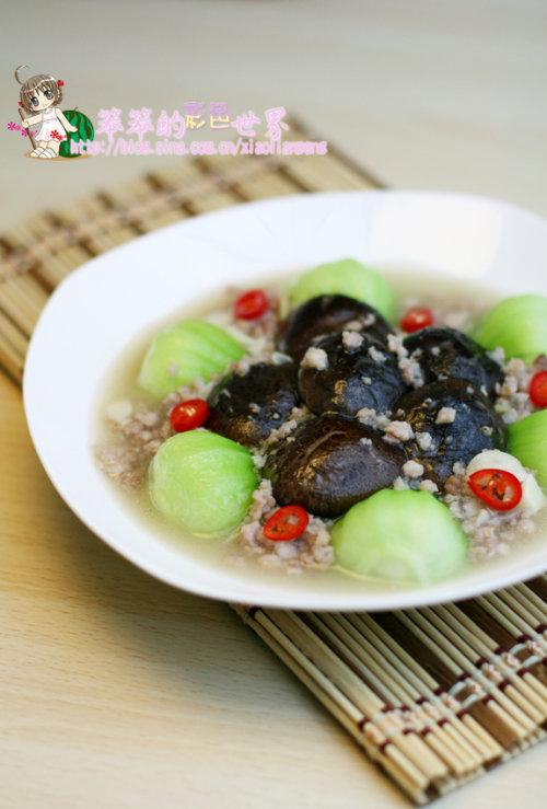 �����Ͳ˰��㹽������