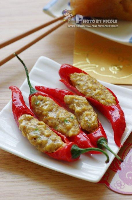 ��ζ����콷������