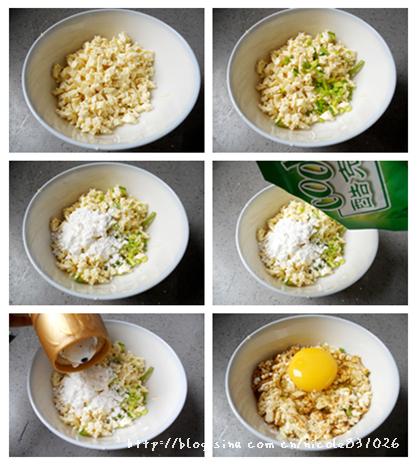 ��ζ����콷������