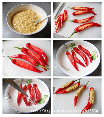 ��ζ����콷������