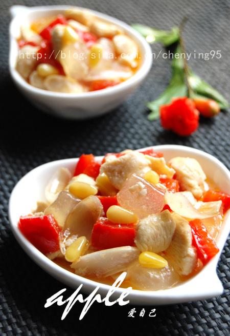 «���ٺ����ʼ���������