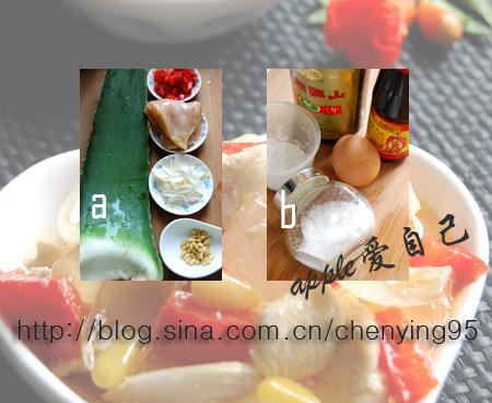 «���ٺ����ʼ���������