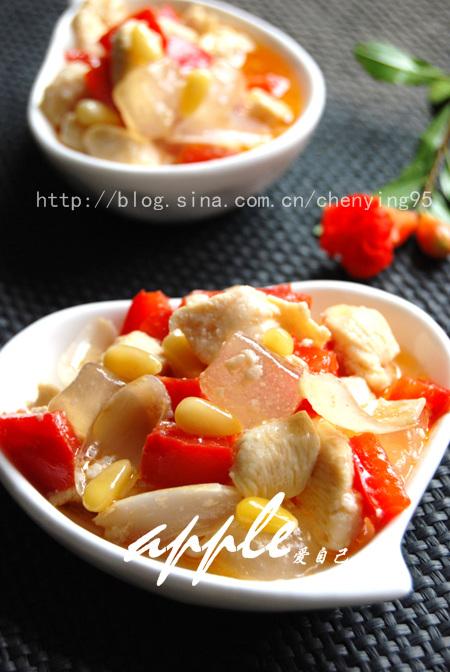 «���ٺ����ʼ���������