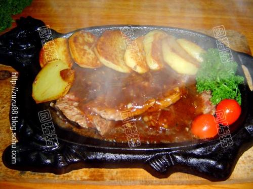 ����ڽ�ţ�ǵ�����