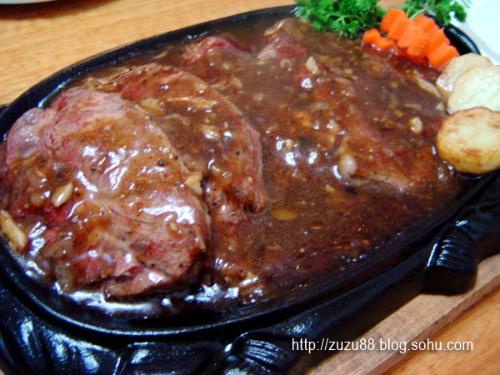 ����ڽ�ţ�ǵ�����