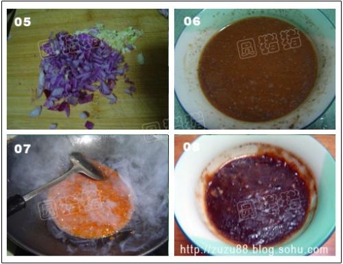 ����ڽ�ţ�ǵ�����