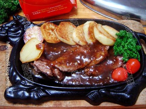 ����ڽ�ţ�ǵ�����