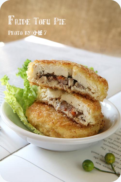 ��Ƥ�����𶹸�������