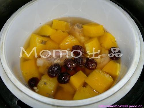 ľ�Ϻ��������ֵ�����