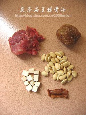 ���߱ⶹ��������������