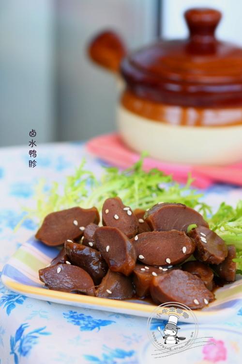 ±ˮѼ�ӵ�����