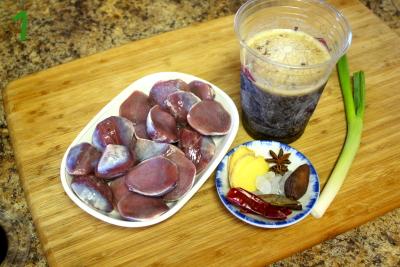 ±ˮѼ�ӵ�����