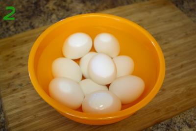 ±ˮѼ�ӵ�����