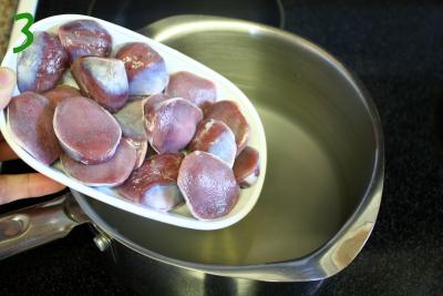 ±ˮѼ�ӵ�����