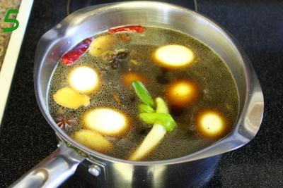 ±ˮѼ�ӵ�����