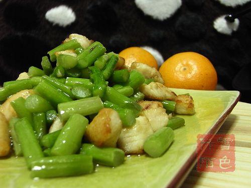 «�񱬼���������