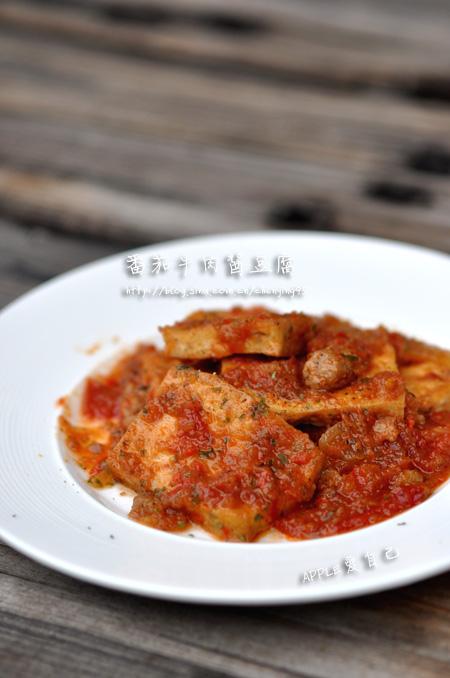 ����ţ�⽴����������