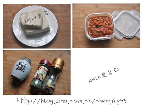 ����ţ�⽴����������