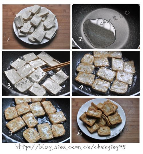 ����ţ�⽴����������