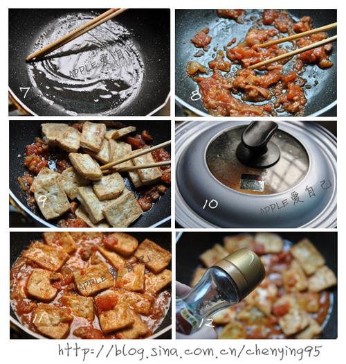 ����ţ�⽴����������