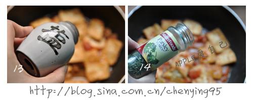 ����ţ�⽴����������