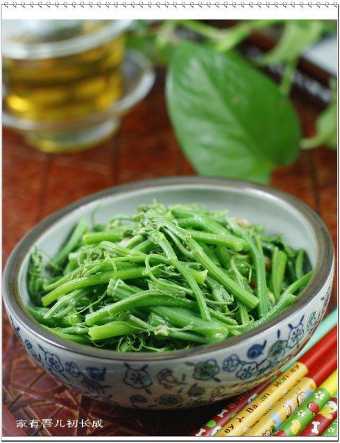 �峴�Ϲ��ٵ�����