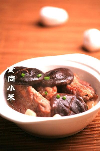 �㹽��С�Źǵ�����