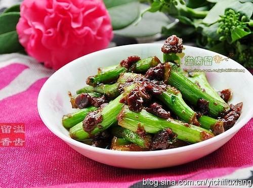 �����˹�������