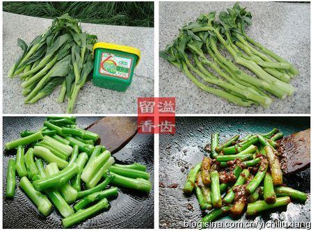 �����˹�������