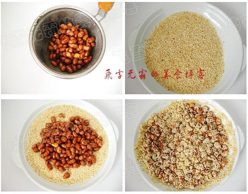 ֥����ʵ�����