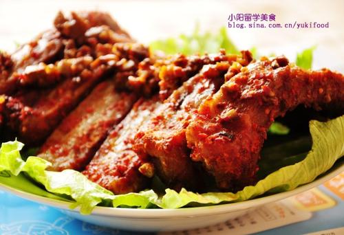 ľ�濾�����Źǵ�����