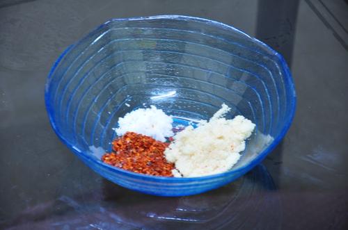 ľ�濾�����Źǵ�����