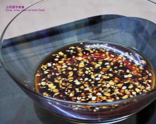 ľ�濾�����Źǵ�����