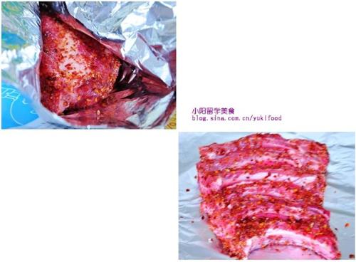 ľ�濾�����Źǵ�����