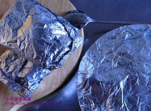 ľ�濾�����Źǵ�����