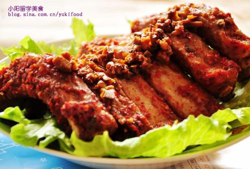 ľ�濾�����Źǵ�����