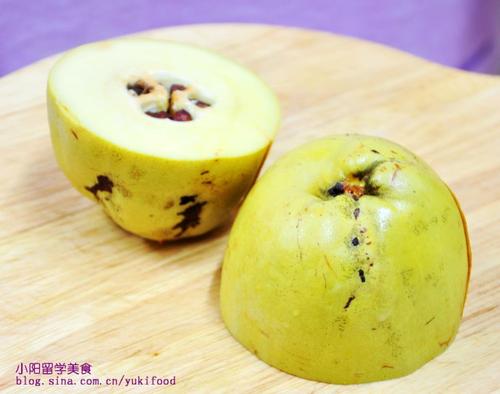 ľ�濾�����Źǵ�����