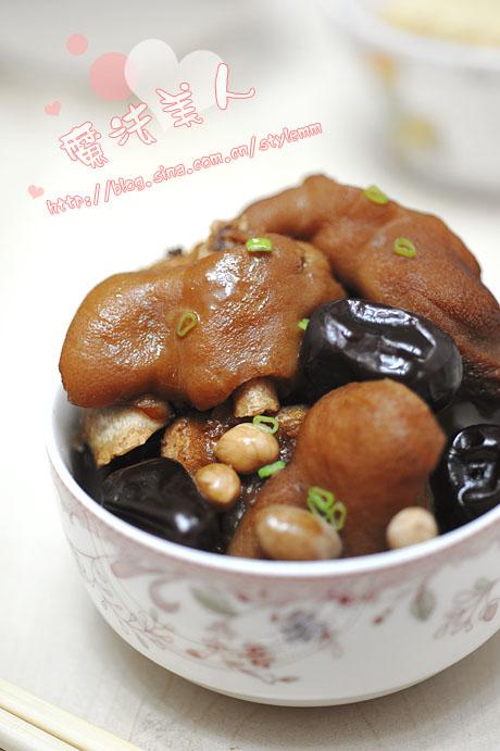 �������������ֵ�����